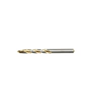 Gold Serisi Beton Matkap Ucu 9 mm - 10 Adet