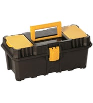 Portbag AP01 13'' Stilo Takım Çantası Organizerli - 8691311136131