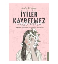 İyiler Kaybetmez Kaybedilir