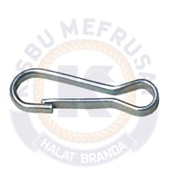 Maşa 55 - 50 Adet TG-V 4694