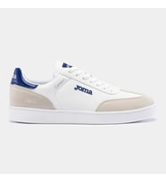 Erkek Blanco Azul C.Campus 2404 Stok Kodu: CCAMS2404 (Beyaz - Lacivert)