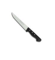 Sürbisa 61001 Bıçak 2.5X15.5X0.25 Cm (Siyah)