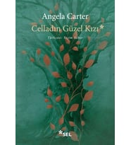 Celladın Güzel Kızı