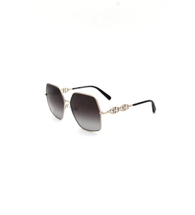 Salvatore Ferragamo SF 291S 703 KADIN GÜNEŞ GÖZLÜĞ