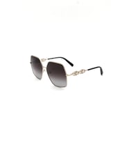 Salvatore Ferragamo SF 291S 703 KADIN GÜNEŞ GÖZLÜĞ