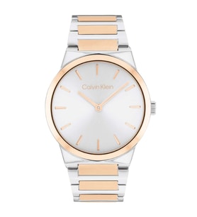 Calvin Klein CK25100083 Kadın Kol Saati