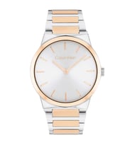 Calvin Klein CK25100083 Kadın Kol Saati