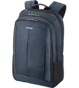 Samsonite Cm5-01-007 Guard It 2.0 Notebook Sırt Çantası, 17.3"