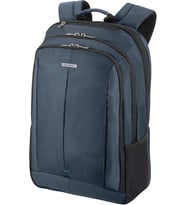 Samsonite Cm5-01-007 Guard It 2.0 Notebook Sırt Çantası, 17.3"