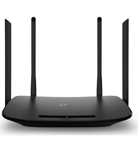 TP-LINK Archer VR300 1200mbps AC1200 DUAL BAND VDSL MODEM ROUTER