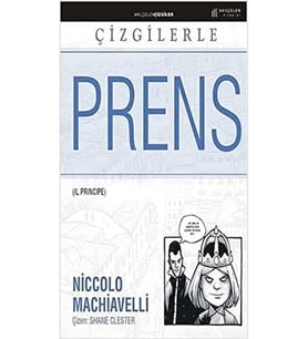 Prens