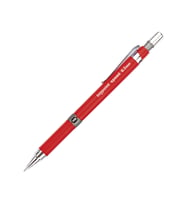 Bigpoint Speed Versatil 0.5mm Kırmızı x 12 Adet