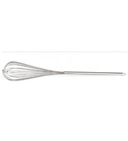 ÇELİK ÇIRPICI 125 CM