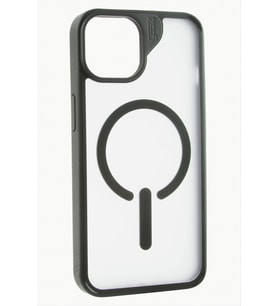iPhone 14 Pro Max Lüx Magsaff Kapak Kılıf