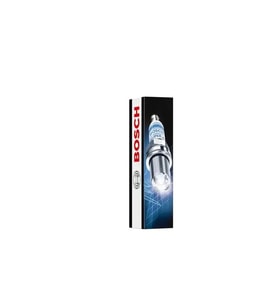 BOSCH 0242242501 (FR56) Buji FR56 KS90566053 (4 Adet Fiyatıdır)