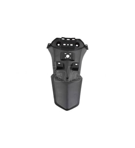 New Handy Arka Çamurluk