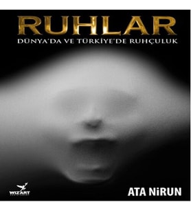Ruhlar