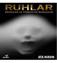 Ruhlar