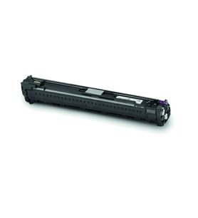Okı 9006133 Ep-Cart-M-C650 Kırmızı Yazıcı Görüntüleme Silindiri 50.000 Sayfa