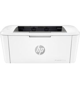 HP LaserJet M111cw WiFi Tek Fonksiyonlu (1Y7D2A)