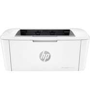 HP LaserJet M111cw WiFi Tek Fonksiyonlu (1Y7D2A)