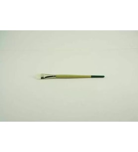 ONE STROKE YAN KESİK FIRÇA CA-986A NO:12