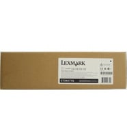 lexmark Lexmark (C734) C734X77G Orjinal Atık Kutusu