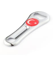 Ay Yıldız Logolu Açacak ''NewLifePromosyon'' MDL133