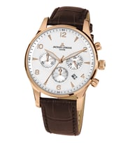 Jacques Lemans 1-1654.2ZL