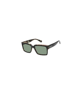 SLAZENGER 6789 COL 03 54-18-145 KADIN GÜNEŞ GÖZLÜĞÜ