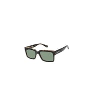 SLAZENGER 6789 COL 03 54-18-145 KADIN GÜNEŞ GÖZLÜĞÜ