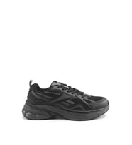 Reebok A102025061 5W Grand Cane I Erkek Klasik Sneaker Siyah