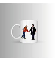 Sevgililer günü özel- çift BARDAĞI- 14 ŞUBAT BARDAK- KİŞİYE ÖZEL BARDAK-