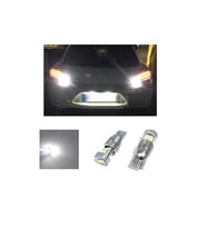 Vw Scırocco Led Geri Vites Ampulü T15 W16w Ph7028