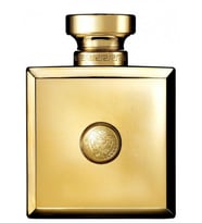 Versace Oud Oriental EDP 100 ml Kadın Parfüm