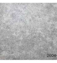ANKAWALL HOMEPRO DUVAR KAĞIDI 2604-3 (16,5m2)