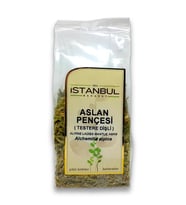 İstanbul Baharat Aslan Pençesi 40 gr
