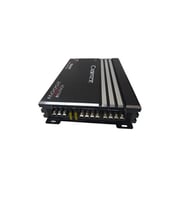 CADENCE TX-70 4 KANAL AMFİ .