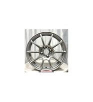 4*108*16*7.0 ET20 CH65.1 SILVER SPARCO