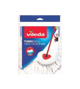 Pratik ve şık Turbo Yedek Paspas, Araca Özel Koruma Seti