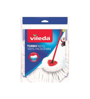 Pratik ve şık Turbo Yedek Paspas, Araca Özel Koruma Seti