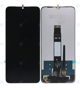Xiaomi Redmi A1 Plus Uyumlu LCD Ekran + Dokunmatik 220733SFG YÜKSEK KALİTELİ EKRANDIR.