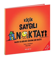 Küçük Saygılı Nokta