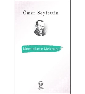 Memlekete Mektup