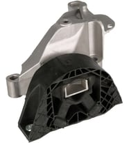 RAPRO R54281 Motor Takozu (Sag) 113753301R