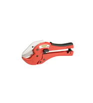 Periboia Pvc / PPRC / Plastik Boru Kesme Makası- 42 mm (Çok Renkli)