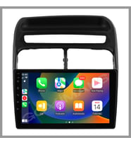 FIAT LİNEA  2007-2016 UYUMLU 2 GB RAM 32 GB HAFIZA ANDROID MULTIMEDIA TEYP