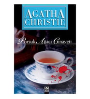 PORSUK AĞACI CİNAYETİ