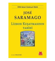 Lizbon Kuşatmasının Tarihi