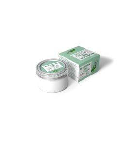 Nane Okaliptus Balsam 50 Ml